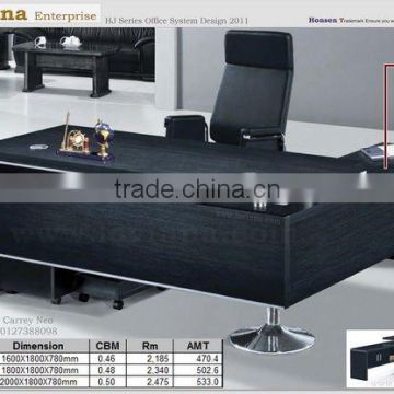Malaysia Office Table