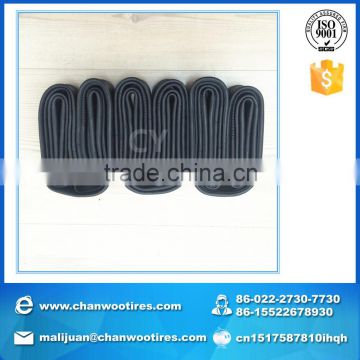 bicycle tire inner tube 20x1.95