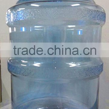 5 gallon water bottle for drinking water