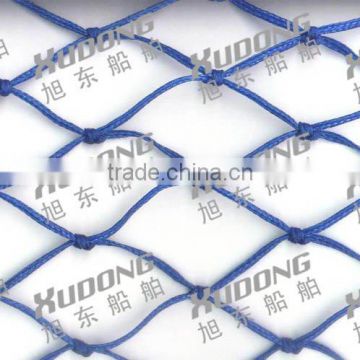 Nylon or PE Fishing Net