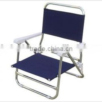 modern factory price Relaxing Folding chairs/outdoor furniture