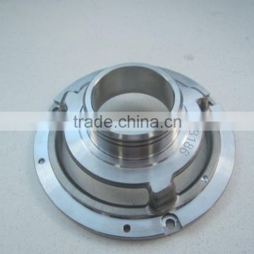 Turbo spare parts GTB1749VK 787556-0017 787556-5016S nozzle ring basket for sale