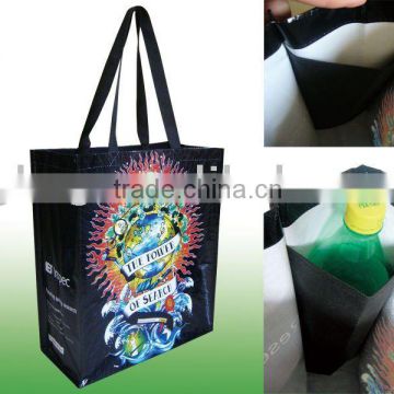 vietnam pp woven shopping bags