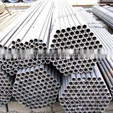 P11 boiler tubes steel pipes