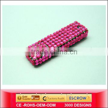 china jewelry USB pen memory,gift usb set,usb stick 18gb,manufacturers,supplier&exporters