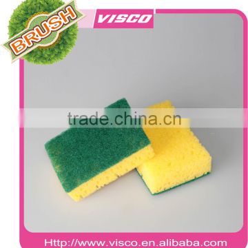 Visco scouring products