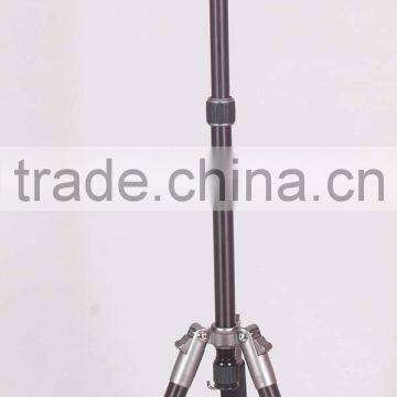 UD-2501 Professional Tripod