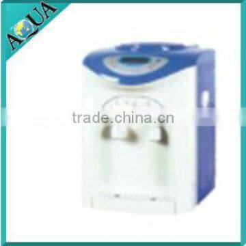 HC20T Mini Cold Water Dispenser