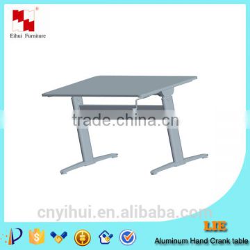 aluminum table leg telescopic table legs restaurant table legs