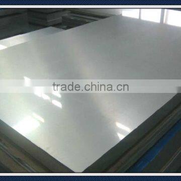 410 409 430 201 304 stainless steel plate price