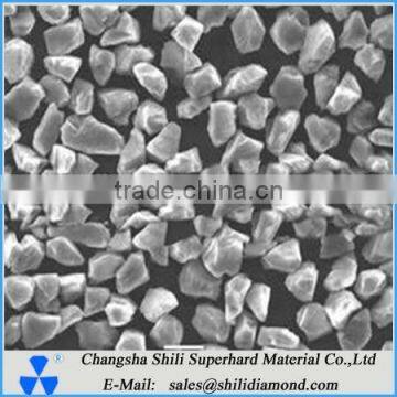 High grade low price artificial diamond mirco powder