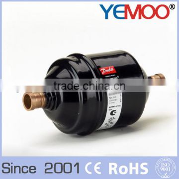 YEMOO R134a Filter Drier DCL DML refrigeration parts filter drier