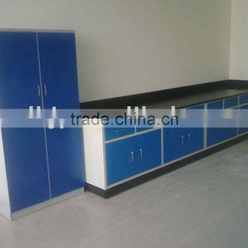 Steel locker with high quality and better price from professional manufacture