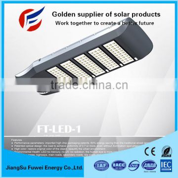 High-quality Solar LED Light With Cheap Price