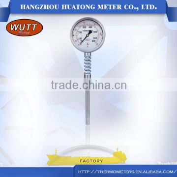 Factory direct sales All kinds of thermometer whistle compass magnifier