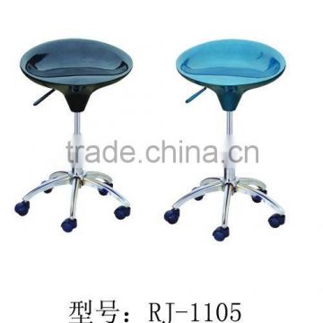 low back and hot-sale bar stool