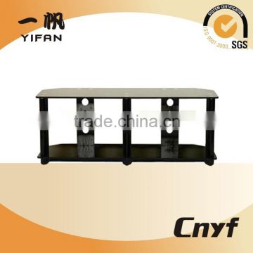 modern tv stand cheap tv stands, Living Room TV Stand TS-024