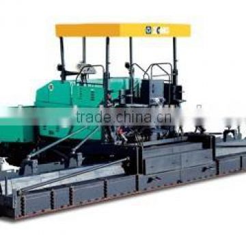 XCMG RP952 Paver Road machinery sector