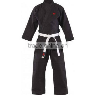 Black Smith Jiu Jitsu Suits