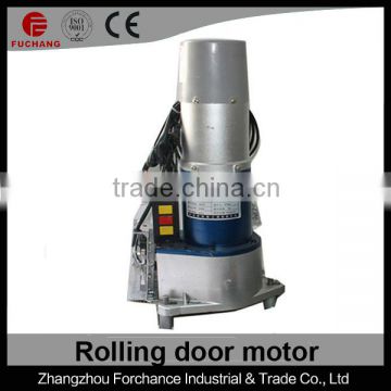 DJM-1000KG-1P Electric Rolling Shutter Motor Door Motor( High performance at lowest price)