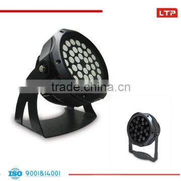 Waterproof Monor Color LED Spot Light