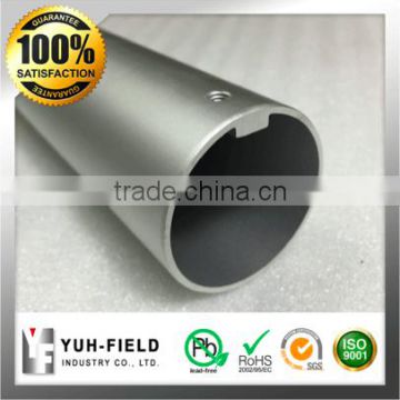 Best sale! aluminium extrusion profile from taiwan aluminum extrusion