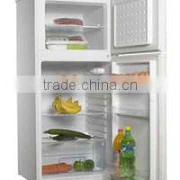 refrigerator BCD-180