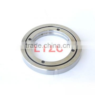 Cross roller bearing RE4010