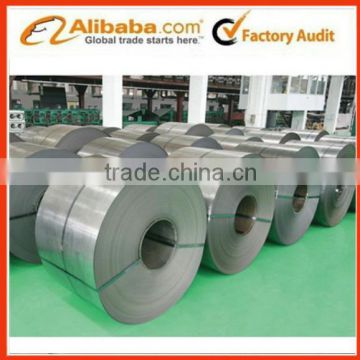 high quality hot rolled steel coil/steel