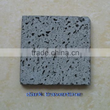 travertin,light cheap grey granite tiles