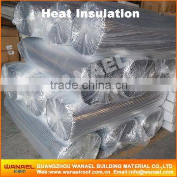 Wholesale Roof Building Materials thermal insulation foam roll