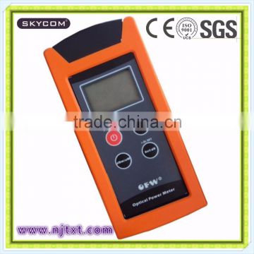 SKYCOM Optical Power Meter T-OP300 (made in China)