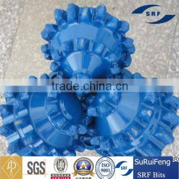 oil tools well tools miling tools steel tooth bit