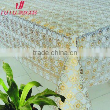 wedding lace table cloth