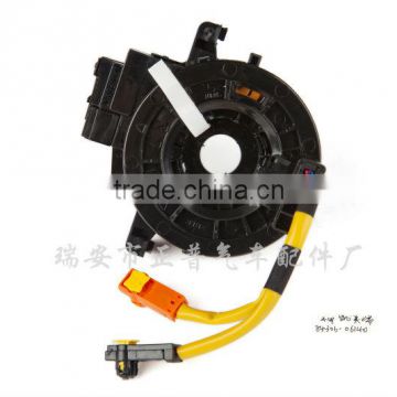 84306-58011 clock airbag sub-assy spring for TOYOTA GAMRY2.4
