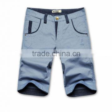 2013 alibaba china imports clothing