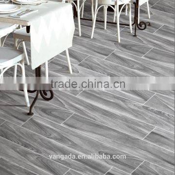 wood tiles for floor small kitechen tile wooden flooring tiles