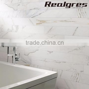 Importer popular rustic bathroom tile