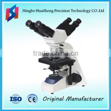 Original Manufacturer XSZ-148F2,148F2A Series Multi-view Teaching Biological Microscope