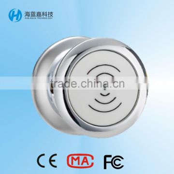 Zinc alloy low price high security combination locks