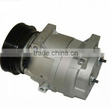 zhejiang high quality 5v16 auto ac compressor