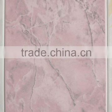 Hot sale 20*30 fuzhou tile factory