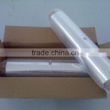 aluminium foil paper for food packaking