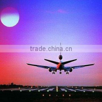 China air freight to sweden------linda