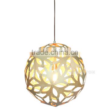 Bedroom wooden decoration modern led wedding chandelier,Decoration modern wedding chandelier,Wedding chandelier P3016                        
                                                Quality Choice