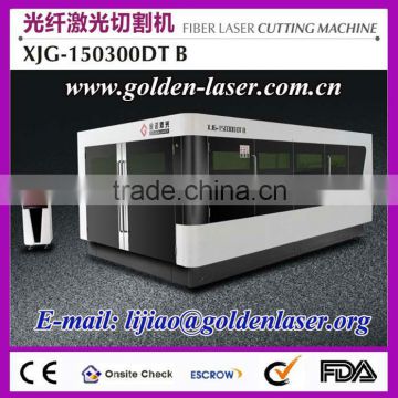 fiber laser cutting 316 stainless steel cnc machines