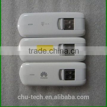 Unlocked huawei E3276s-150 4g LTE modem 100mbps usb dongle