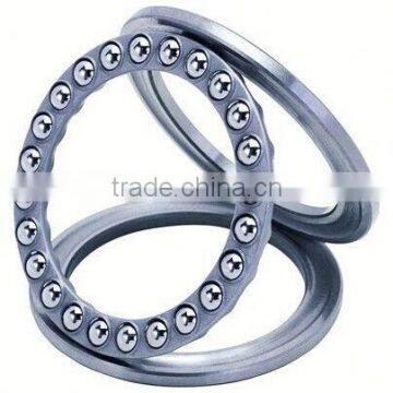 Thrust Ball Bearing 51103