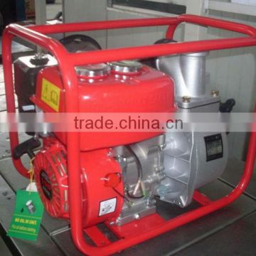 Kerosene water pump WP30K