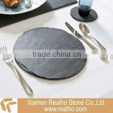 Slate Placemat Products